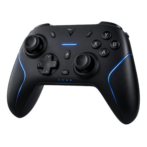 GamePad Nova Wireless Controller